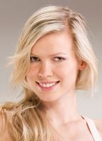 Marketa Belonoha