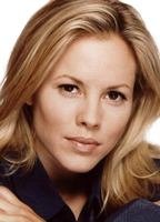 Maria Bello