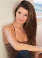 Magdalena