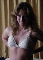 Mary Seamen