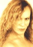 Mónica