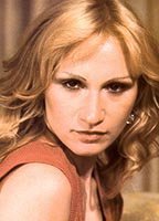 Merle Michaels