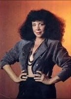 Ângela Leal