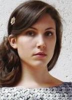 Natascha Wiese