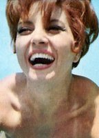 Noelia Noel