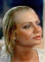 Nancy Dare
