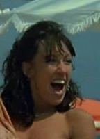 Nathalie