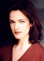 Nancy Anne Sakovich