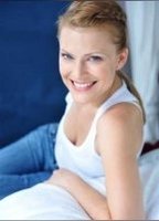 Noemi Besedes