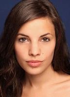 Nalân Burgess