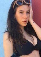 Nicole Olín
