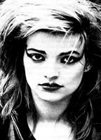 Nina Hagen