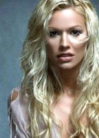 Natasa Bekvalac