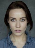 Nicole O'neill