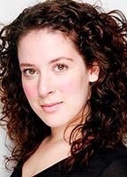 Natalie Casey