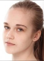 Nadine Kösters