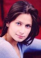 Nina