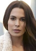 Nadine Velazquez