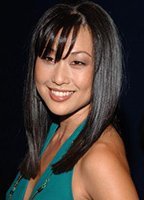 Nicole
