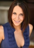 Nicole D'angelo