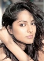 Neha Chauhan