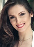 Nora Salinas