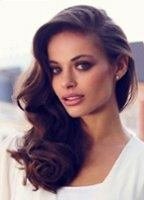 Nicole Meyer