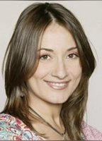 Nathalie