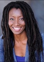 Nkechi Emeruwa