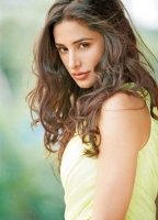 Nargis