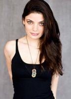 Natasha Wilson
