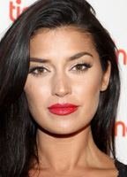 Nicole Williams
