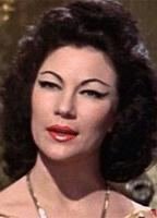 Norma Marla
