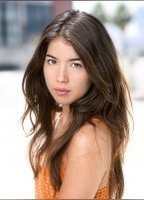 Nichole Sakura