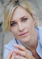 Nicole Ernst