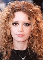 Natasha Lyonne