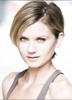 Natasha Leigh