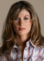 Neeona Neal