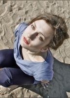 Nelli Blinova