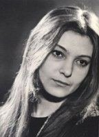 Natalya Bondarchuk