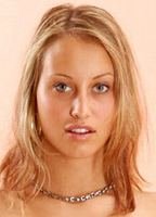 Nikola Peskova