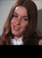 Nancy Ison