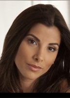 Natalia