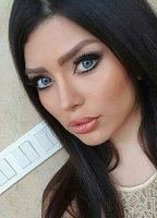 Niloufar Behboudi