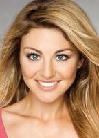 Nadine Arents