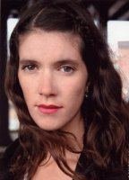 Nina Langensand