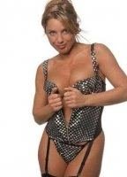 Nancy Zago