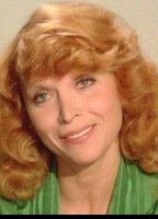Nanette