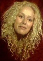 Nadine