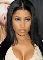 Nicki Minaj